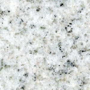 imperial-white