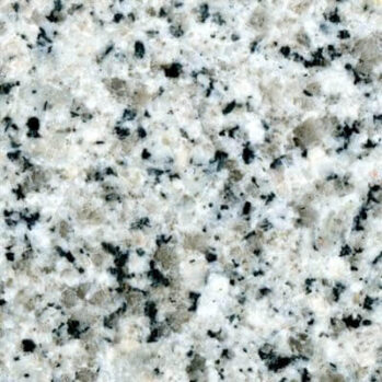 new-christallo-selgadas